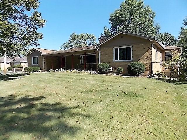 10604 West Mill Road Cincinnati, OH 45240 - Photo 1 of 1