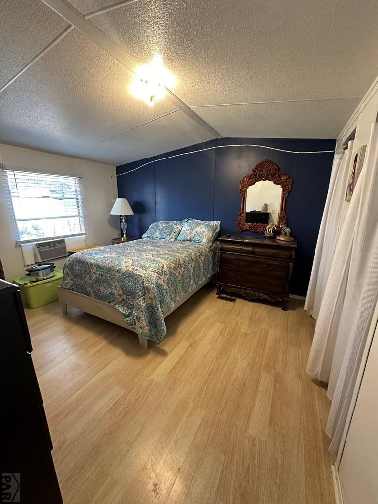 1901 Constitution Road, Unit 39 Pueblo, CO 81001 - Photo 9 of 11 Gallery Image 9