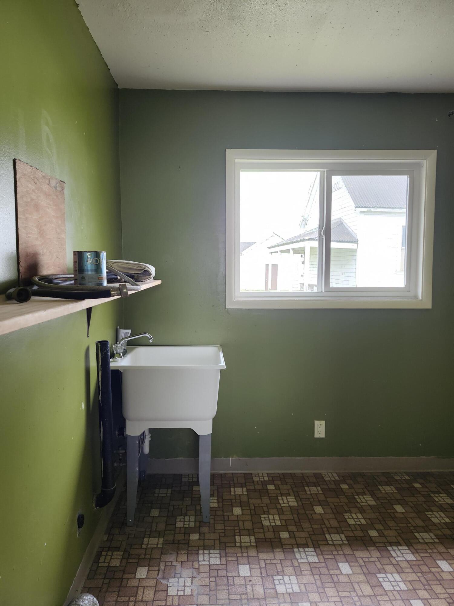 1212 Mad River Road Arcata, CA 95521 - Photo 15 of 46