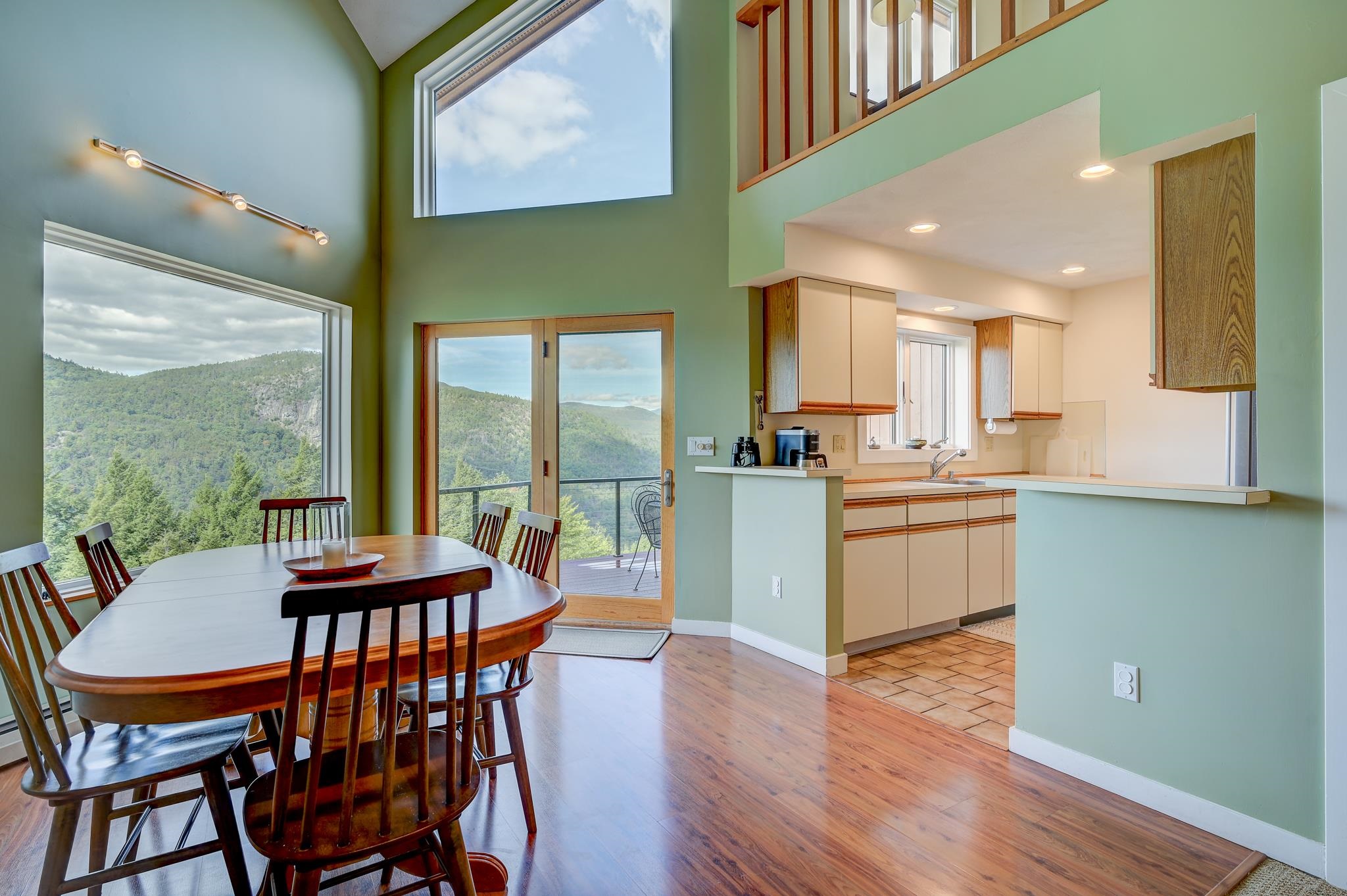 12 Top Notch Road, Unit 12 Bartlett, NH 03812 - Photo 20 of 56 Gallery Image 20