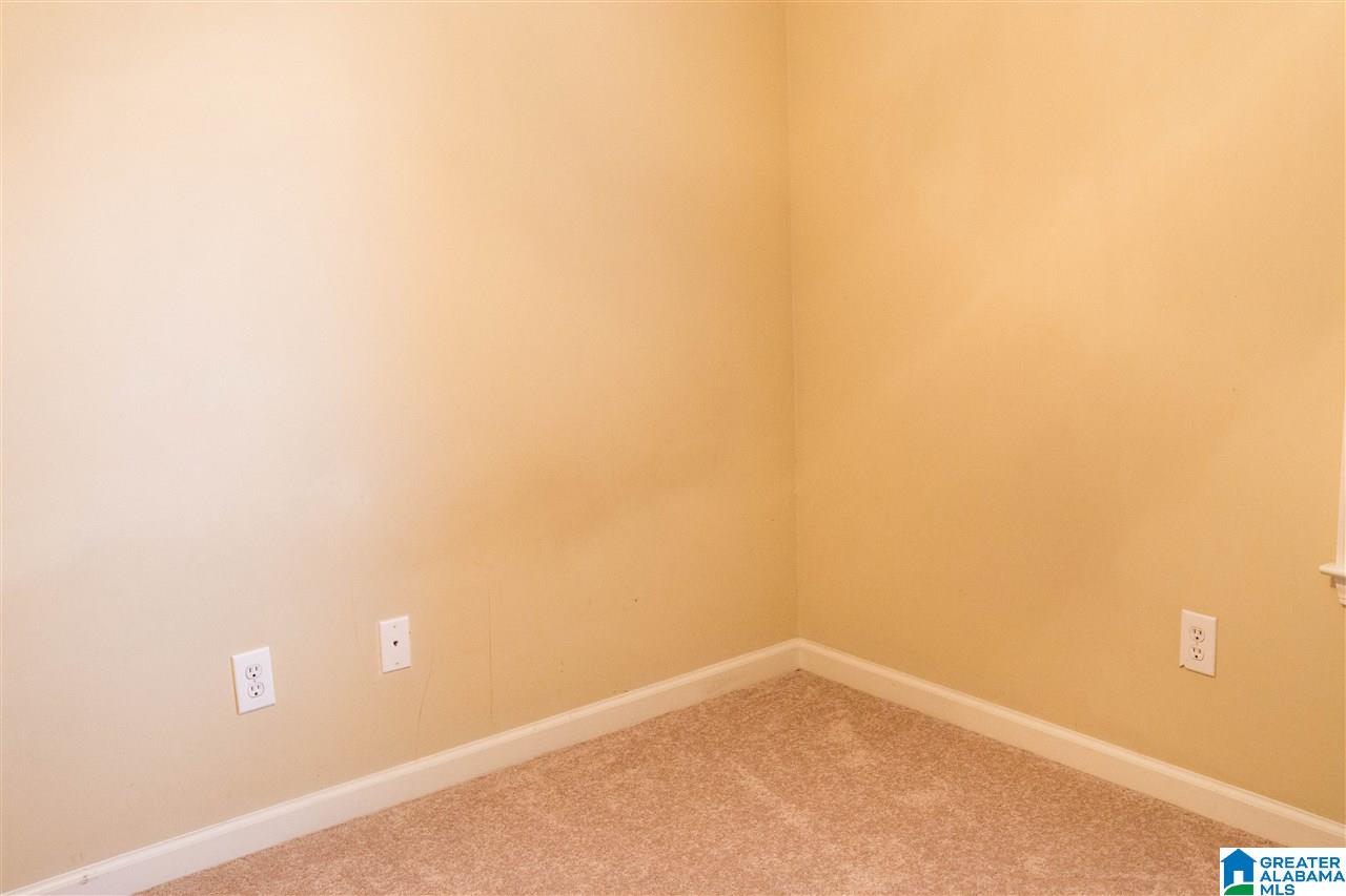 116 Twin Oaks Circle Chelsea, AL 35043 - Photo 25 of 45