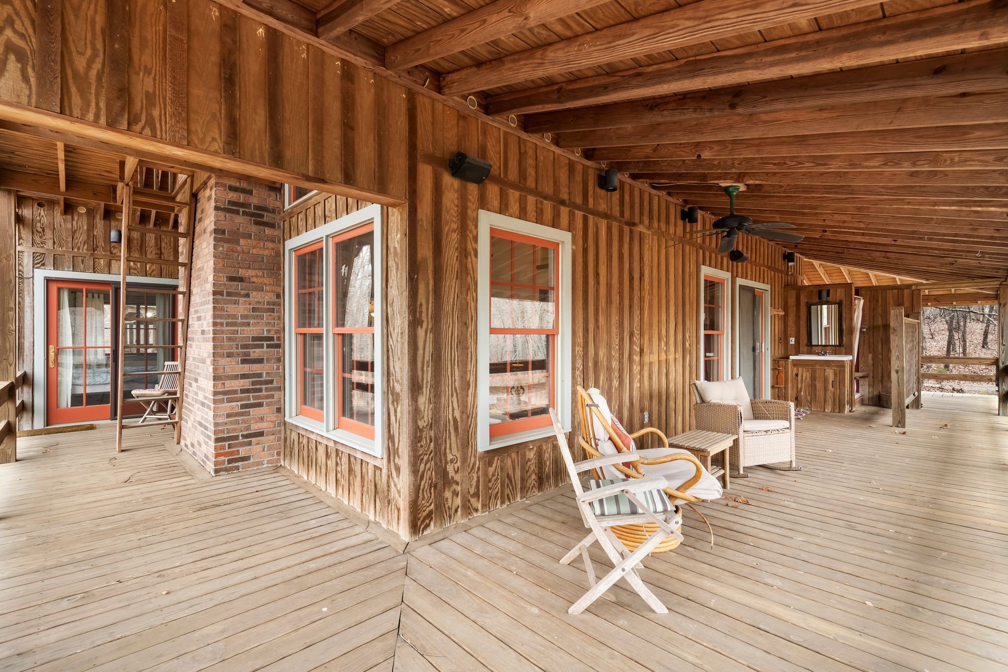 5215 Backbone Ridge Road Franklin, TN 37064 - Photo 42 of 71 Gallery Image 42