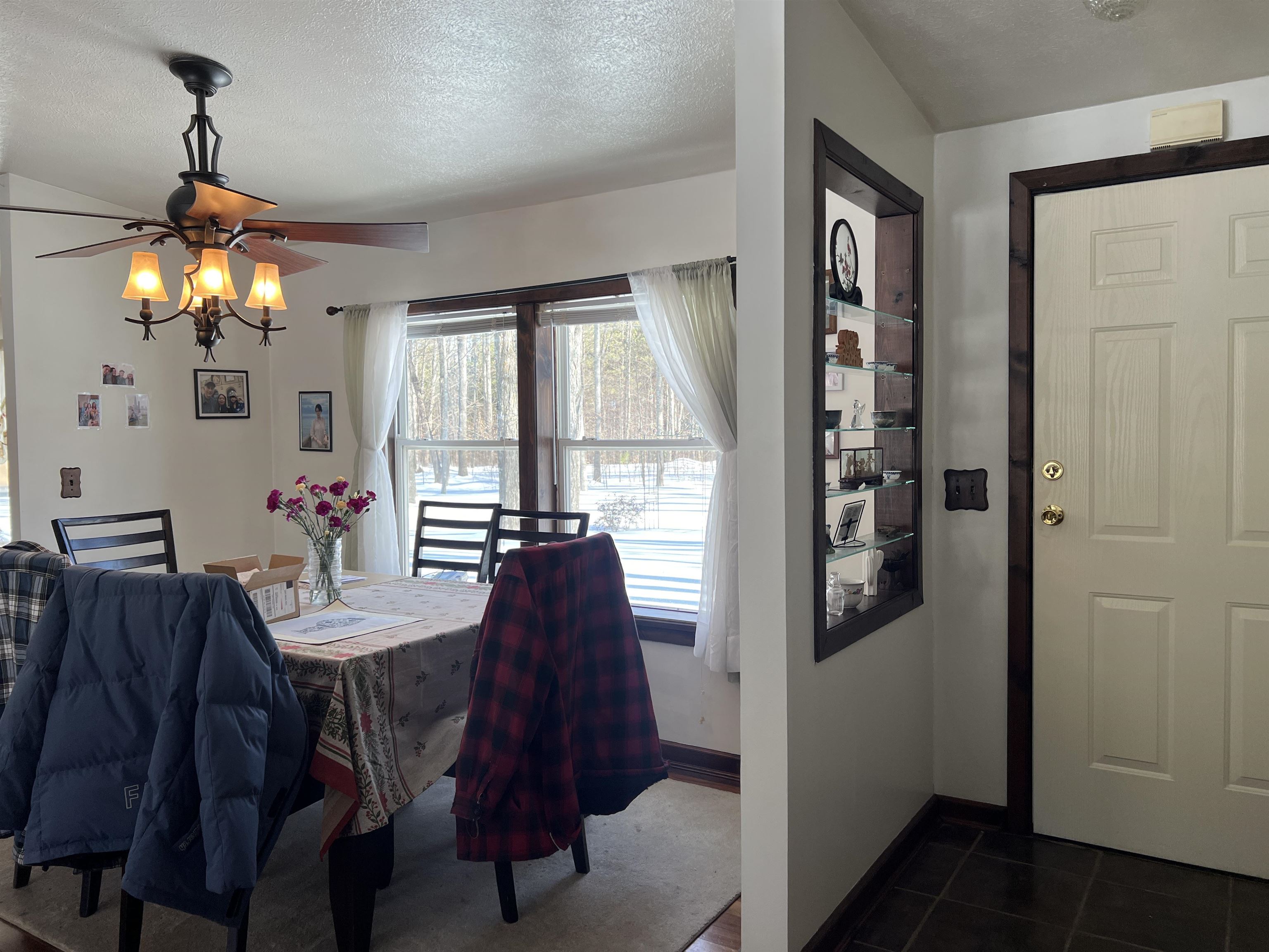 135 Montgomery Road Southwest South Boardman, MI 49680 - Photo 18 of 59