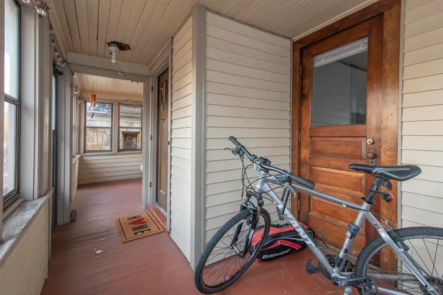 $519,000 | 512 South Mills Street, Madison, WI 53715