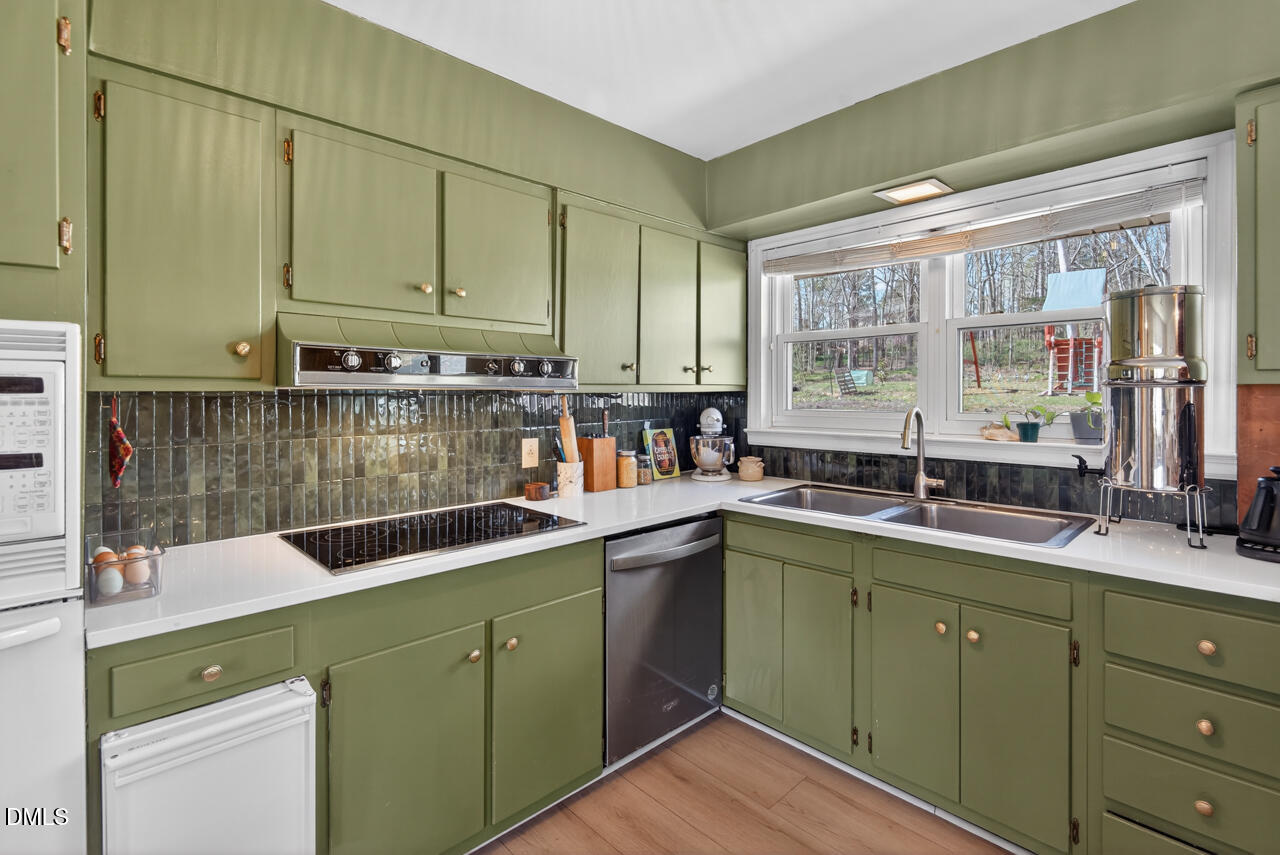 4316 Erwin Road Durham, NC 27705 - Photo 16 of 83