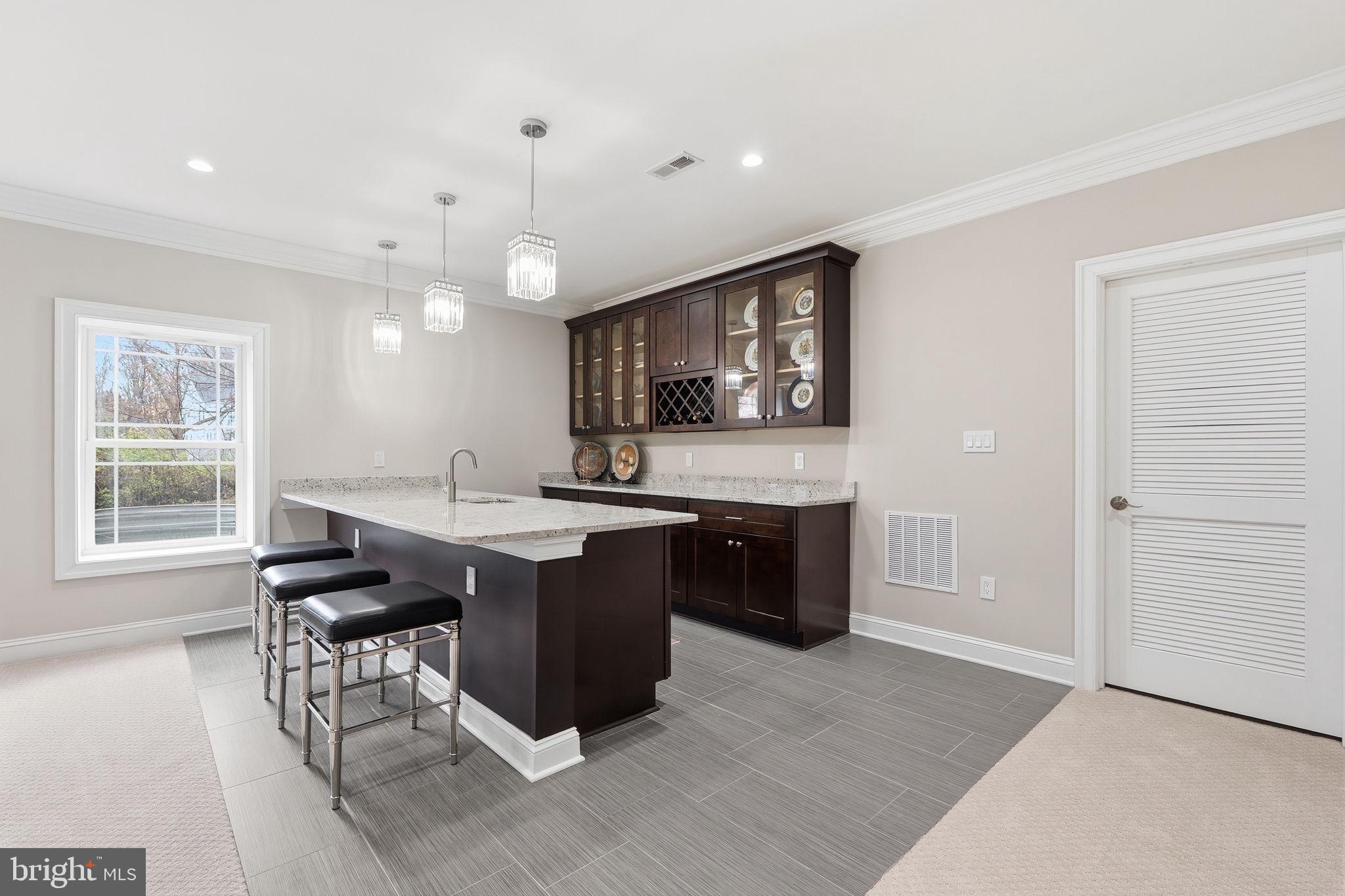 2525 Flint Hill Road Vienna, VA 22181 - Photo 48 of 66