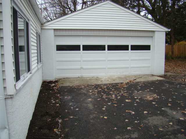 255 South James Road Columbus, OH 43213 - Photo 17 of 17 Gallery Image 17