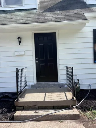 $225,000 | 1319 West 29th Street South, Independence, MO 64052