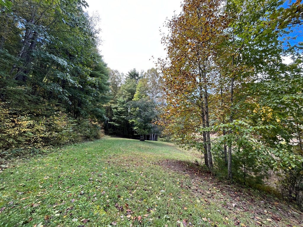 0 Sunflower Road, Unit 1 Pilot, VA 24138 - Photo 26 of 30 Gallery Image 26