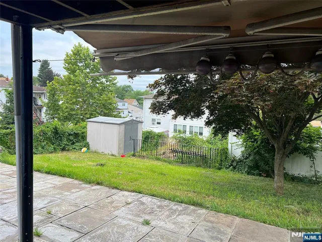 $2,800 | 14 Zoar Avenue, Woodland Park, NJ 07424