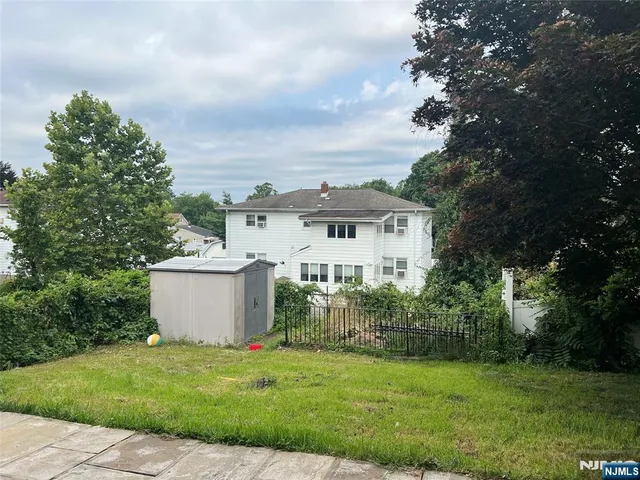 $2,800 | 14 Zoar Avenue, Woodland Park, NJ 07424