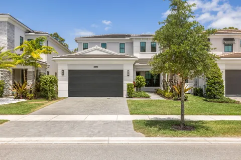 $1,550,000 | 13158 Artisan Circle, Palm Beach Gardens, FL 33418