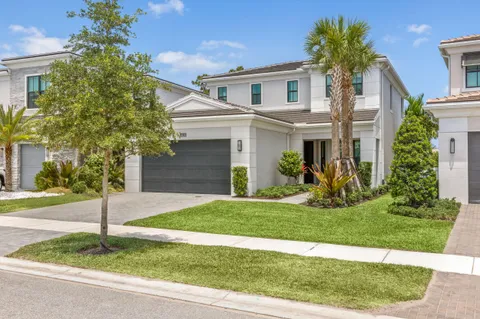 $1,550,000 | 13158 Artisan Circle, Palm Beach Gardens, FL 33418