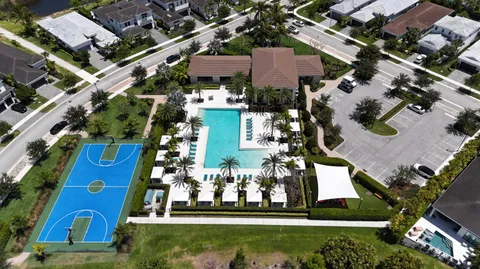 $1,550,000 | 13158 Artisan Circle, Palm Beach Gardens, FL 33418