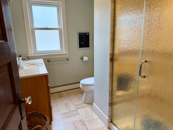 $6,400 | 1018 Oakwood Avenue, Wilmette, IL 60091