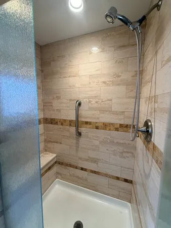 $6,400 | 1018 Oakwood Avenue, Wilmette, IL 60091