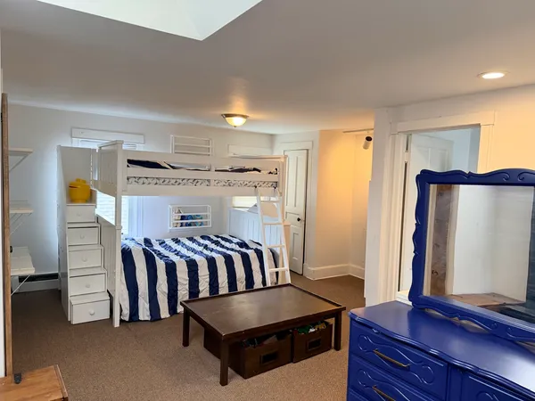 $6,400 | 1018 Oakwood Avenue, Wilmette, IL 60091