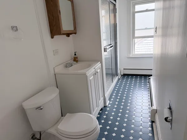 $6,400 | 1018 Oakwood Avenue, Wilmette, IL 60091