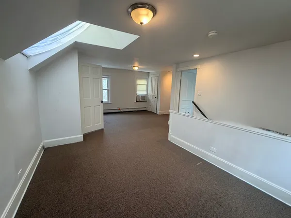 $6,400 | 1018 Oakwood Avenue, Wilmette, IL 60091