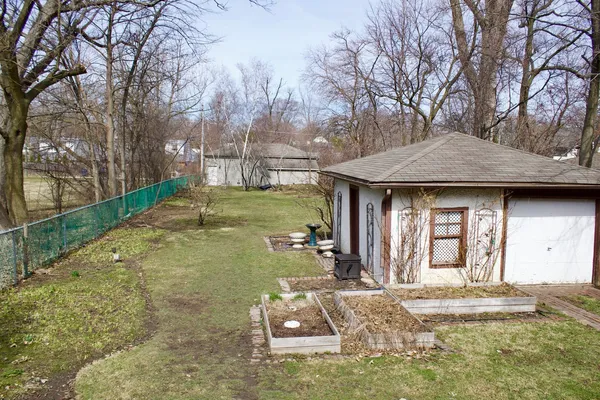 $6,400 | 1018 Oakwood Avenue, Wilmette, IL 60091