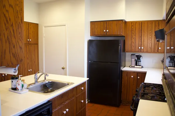 $6,400 | 1018 Oakwood Avenue, Wilmette, IL 60091