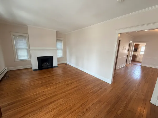 $6,400 | 1018 Oakwood Avenue, Wilmette, IL 60091