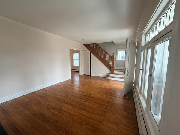 $6,400 | 1018 Oakwood Avenue, Wilmette, IL 60091