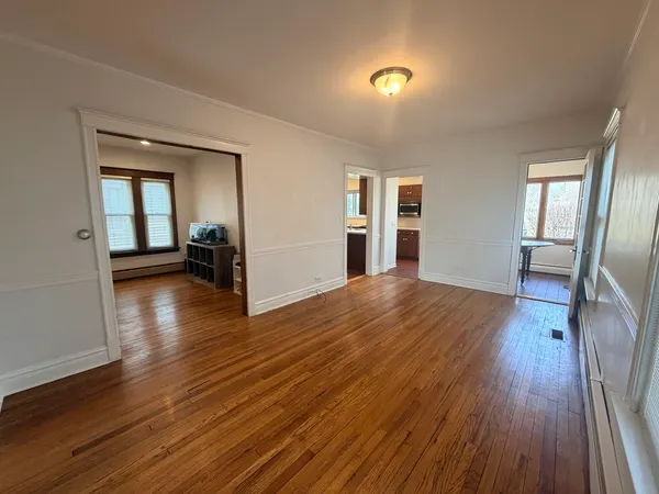 $6,400 | 1018 Oakwood Avenue, Wilmette, IL 60091