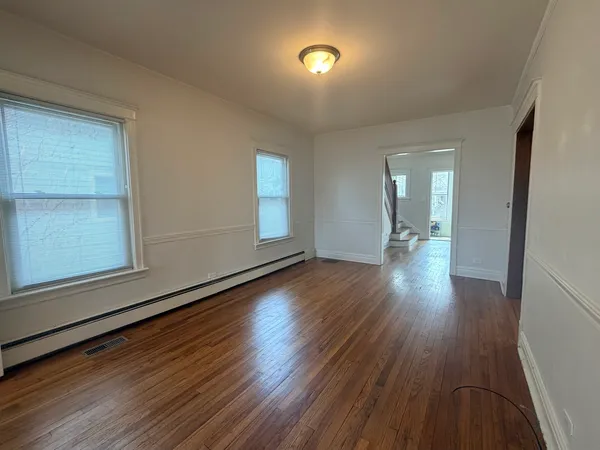 $6,400 | 1018 Oakwood Avenue, Wilmette, IL 60091