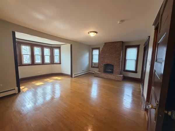 $6,400 | 1018 Oakwood Avenue, Wilmette, IL 60091