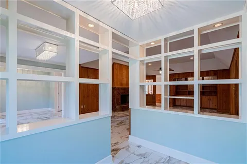 $459,000 | 641 Petit Berdot Drive, Kenner, LA 70065