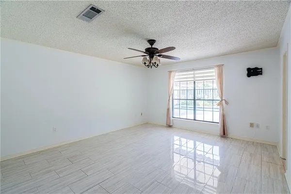 $450,000 | 641 Petit Berdot Drive, Kenner, LA 70065