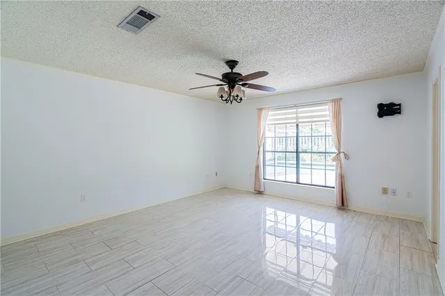 $459,000 | 641 Petit Berdot Drive, Kenner, LA 70065