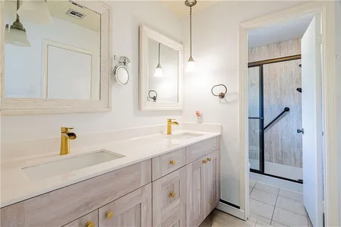 $459,000 | 641 Petit Berdot Drive, Kenner, LA 70065