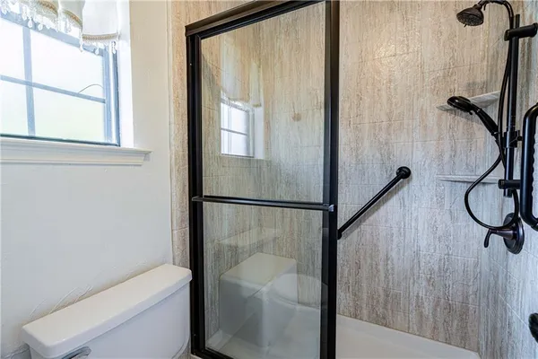 $450,000 | 641 Petit Berdot Drive, Kenner, LA 70065