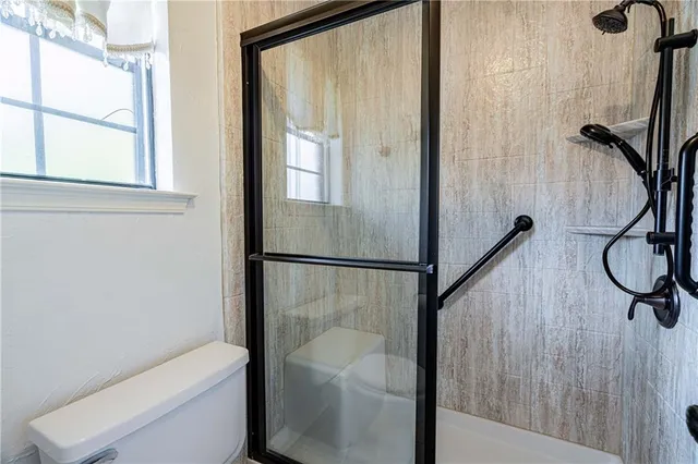 $459,000 | 641 Petit Berdot Drive, Kenner, LA 70065