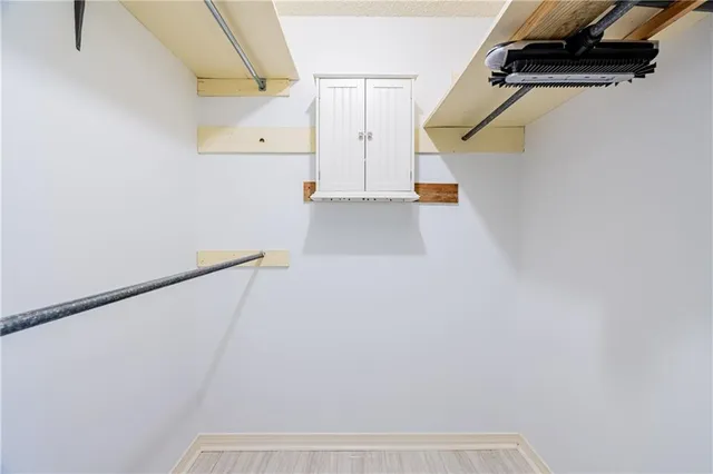 $459,000 | 641 Petit Berdot Drive, Kenner, LA 70065