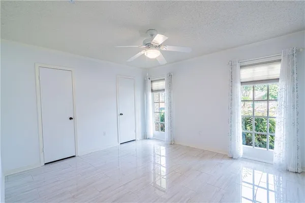 $450,000 | 641 Petit Berdot Drive, Kenner, LA 70065