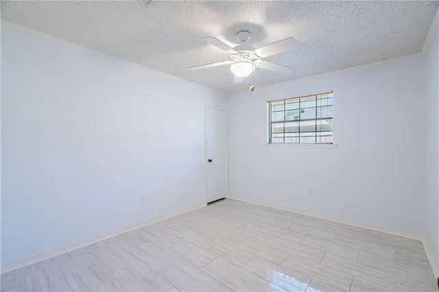 $459,000 | 641 Petit Berdot Drive, Kenner, LA 70065