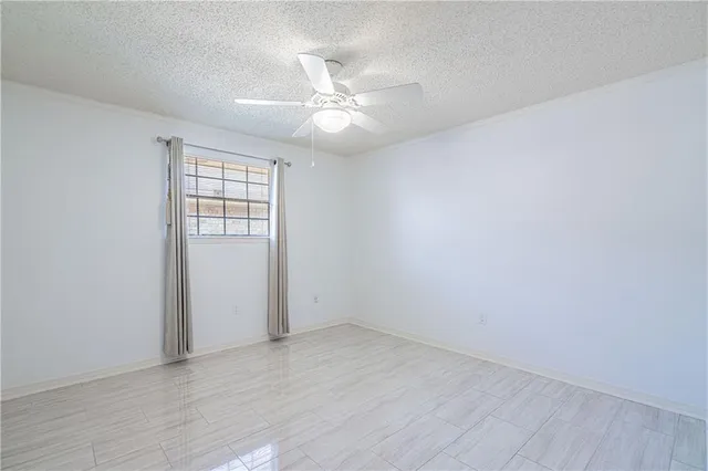 $459,000 | 641 Petit Berdot Drive, Kenner, LA 70065