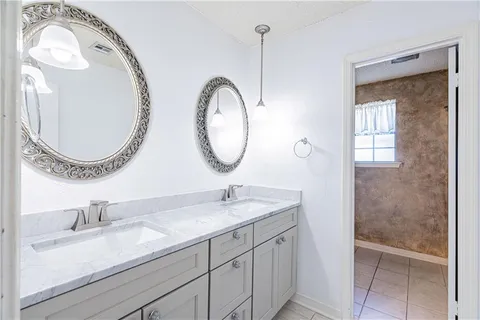 $459,000 | 641 Petit Berdot Drive, Kenner, LA 70065