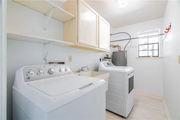 $450,000 | 641 Petit Berdot Drive, Kenner, LA 70065