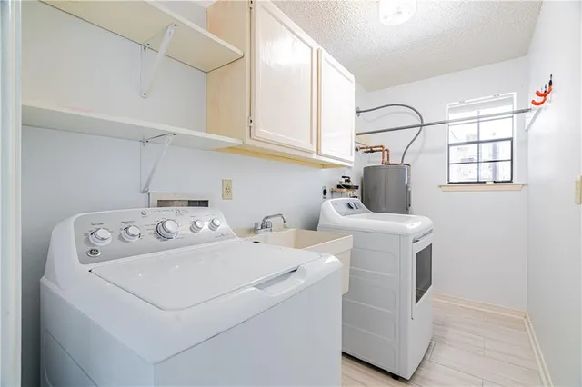 $459,000 | 641 Petit Berdot Drive, Kenner, LA 70065