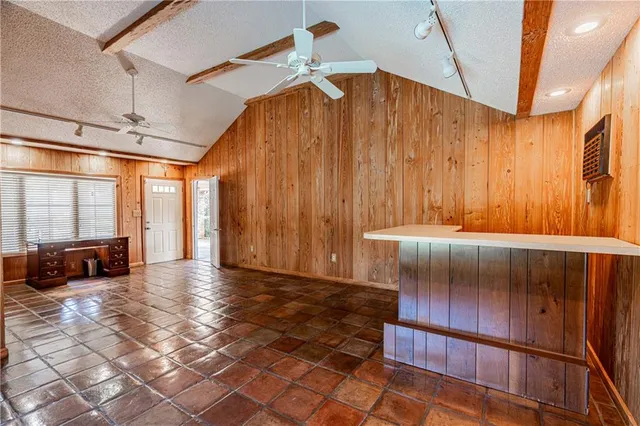 $459,000 | 641 Petit Berdot Drive, Kenner, LA 70065