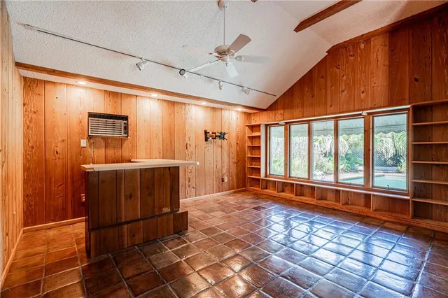 $459,000 | 641 Petit Berdot Drive, Kenner, LA 70065