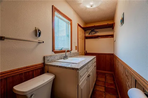 $459,000 | 641 Petit Berdot Drive, Kenner, LA 70065