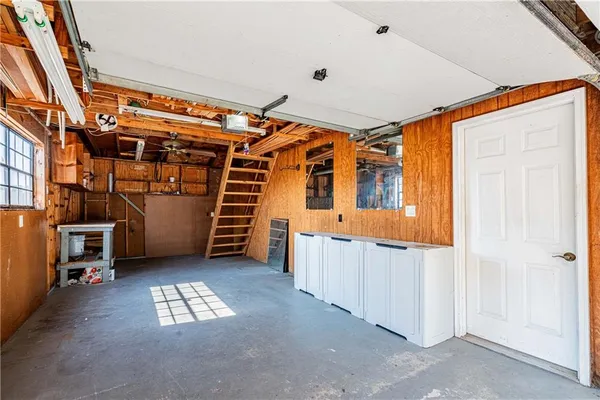 $450,000 | 641 Petit Berdot Drive, Kenner, LA 70065