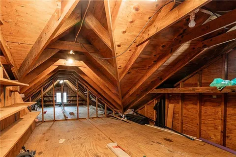 $459,000 | 641 Petit Berdot Drive, Kenner, LA 70065