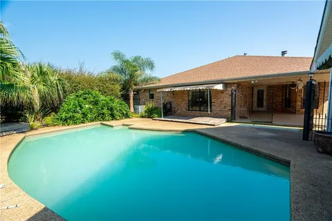 $459,000 | 641 Petit Berdot Drive, Kenner, LA 70065