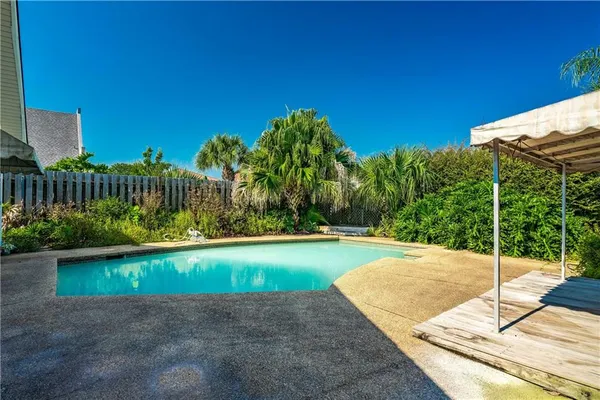 $450,000 | 641 Petit Berdot Drive, Kenner, LA 70065